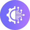 Synapse AI - Advanced Trading Algorithms