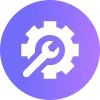 Synapse AI - Enhanced User Interface
