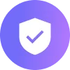 Synapse AI - Improved Security
