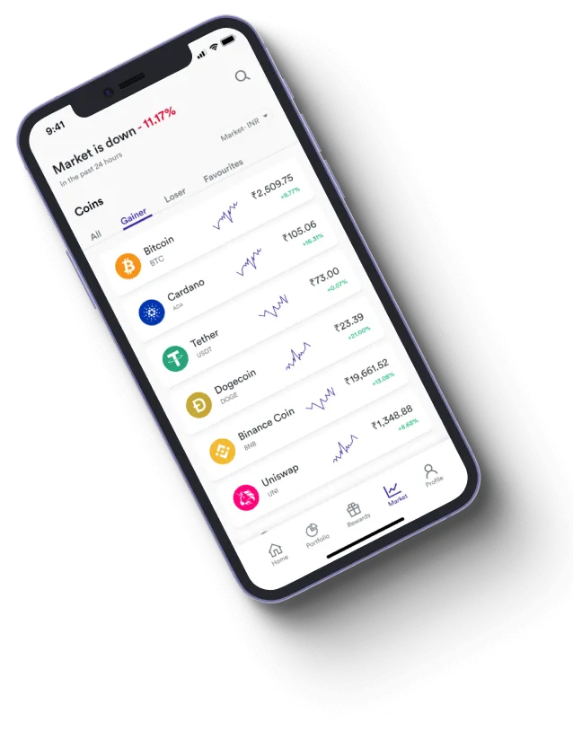 Synapse AI - How does the Synapse AI app improve your trading?