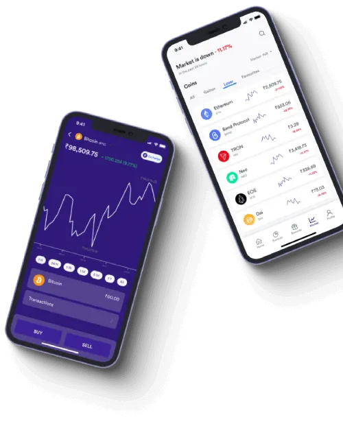 Synapse AI - What exactly is Synapse AI?